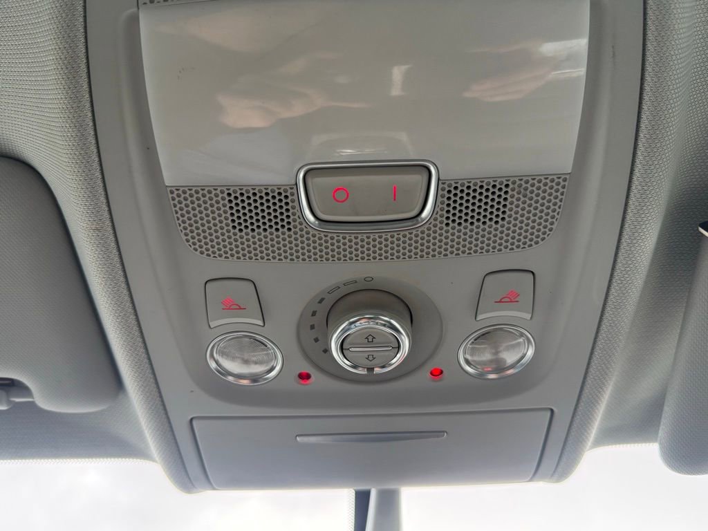 Used 2013 Audi A4 Premium Plus image 8