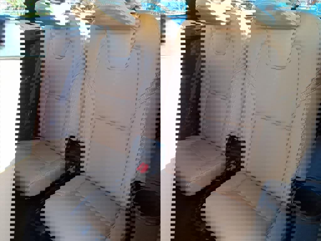 Used 2021 Volvo XC90 T8 Inscription w/ Lounge Package image 20