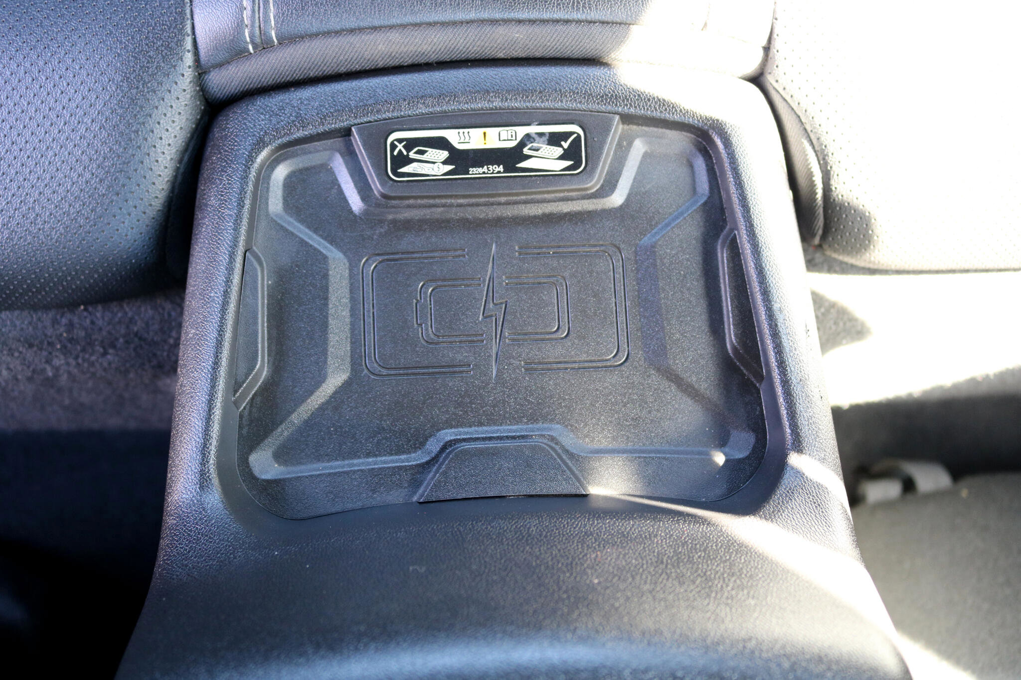 Used 2017 Chevrolet Camaro LT image 39