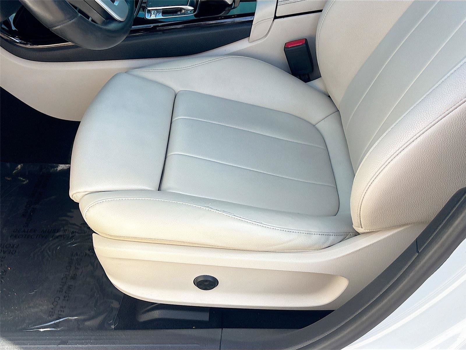 Used 2020 Mercedes-Benz A 220 image 18