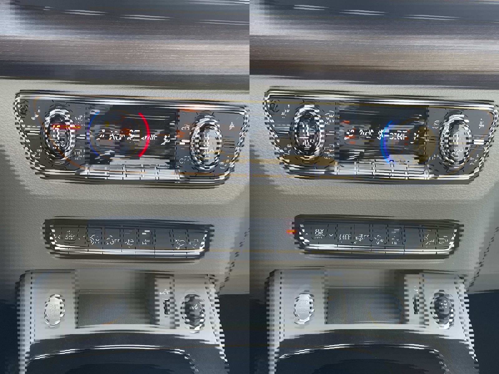 Certified 2023 Audi Q5 2.0T Prestige image 30