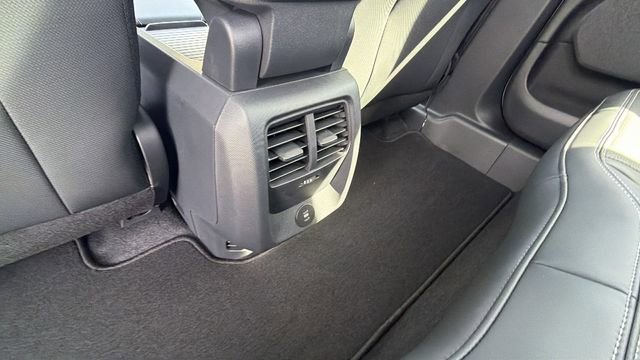 New 2026 Ford Mustang Mach-E Premium image 16