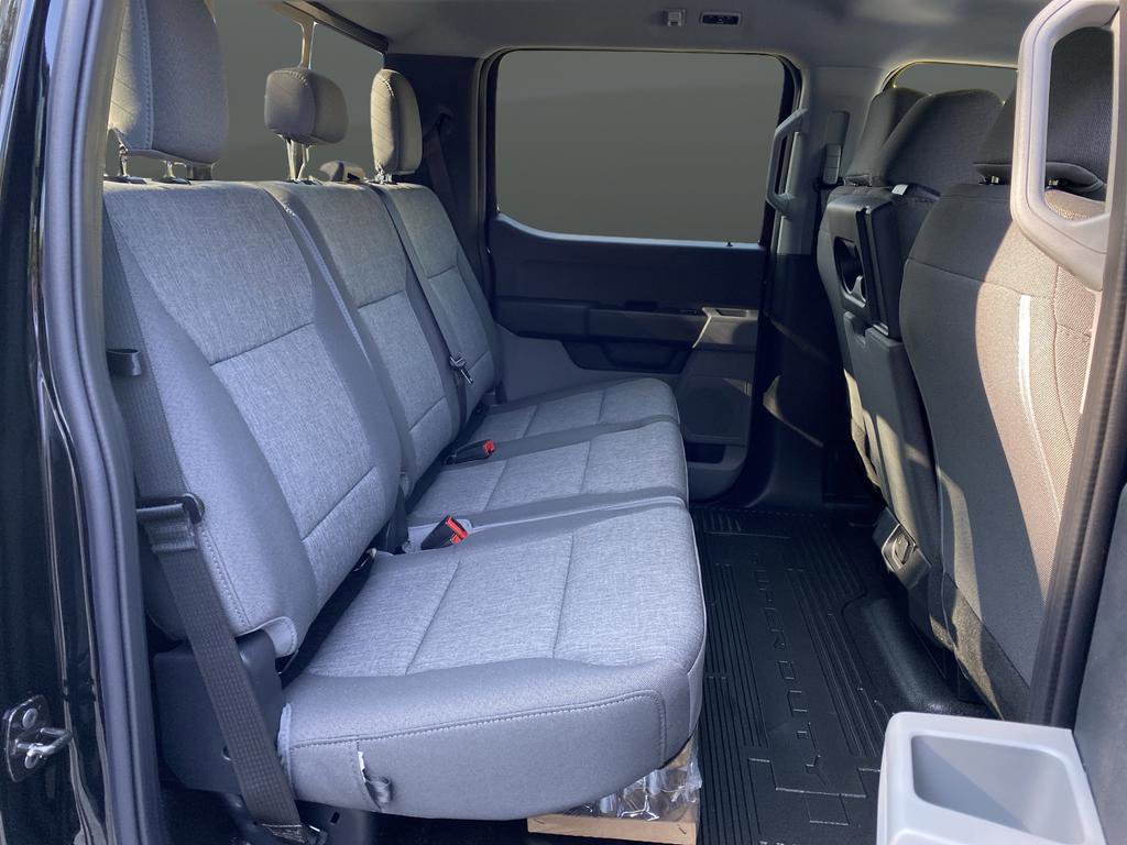 New 2026 Ford F350 XL w/ XL Off-Road Package image 38