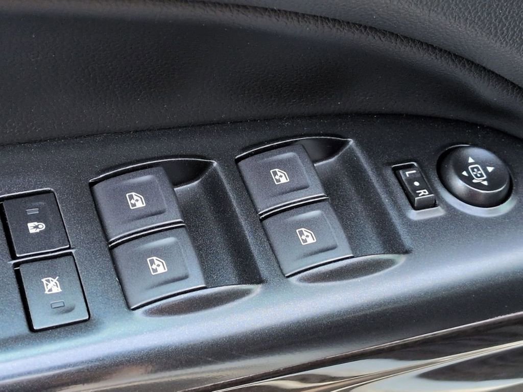 Used 2022 GMC Canyon Elevation w/ Trailering Package image 15