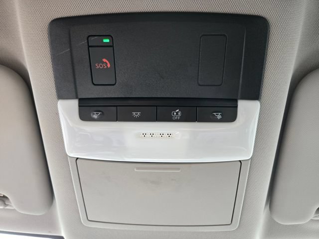 Used 2023 Nissan Rogue SV FWD image 26