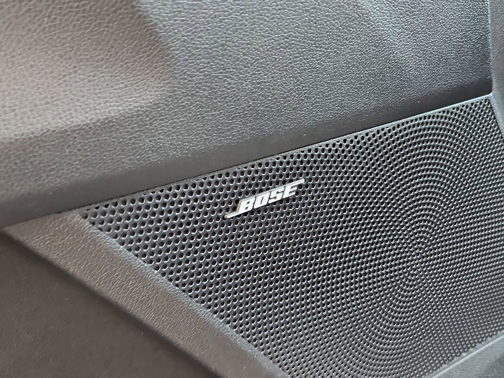 Used 2022 Kia Sorento SX Prestige image 31