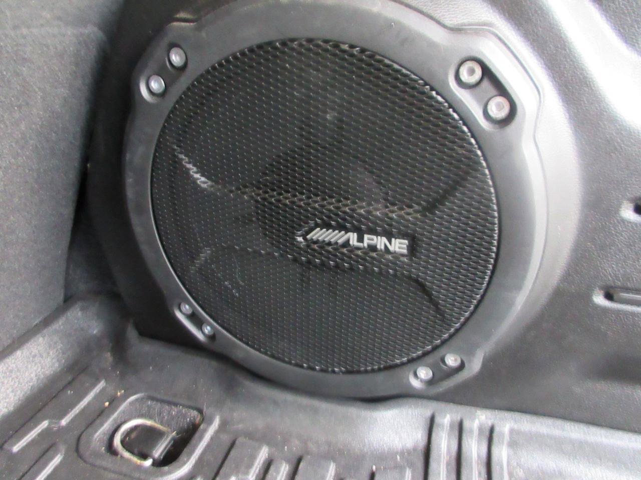 Used 2021 Jeep Wrangler Unlimited Rubicon w/ Dual Top Group image 53