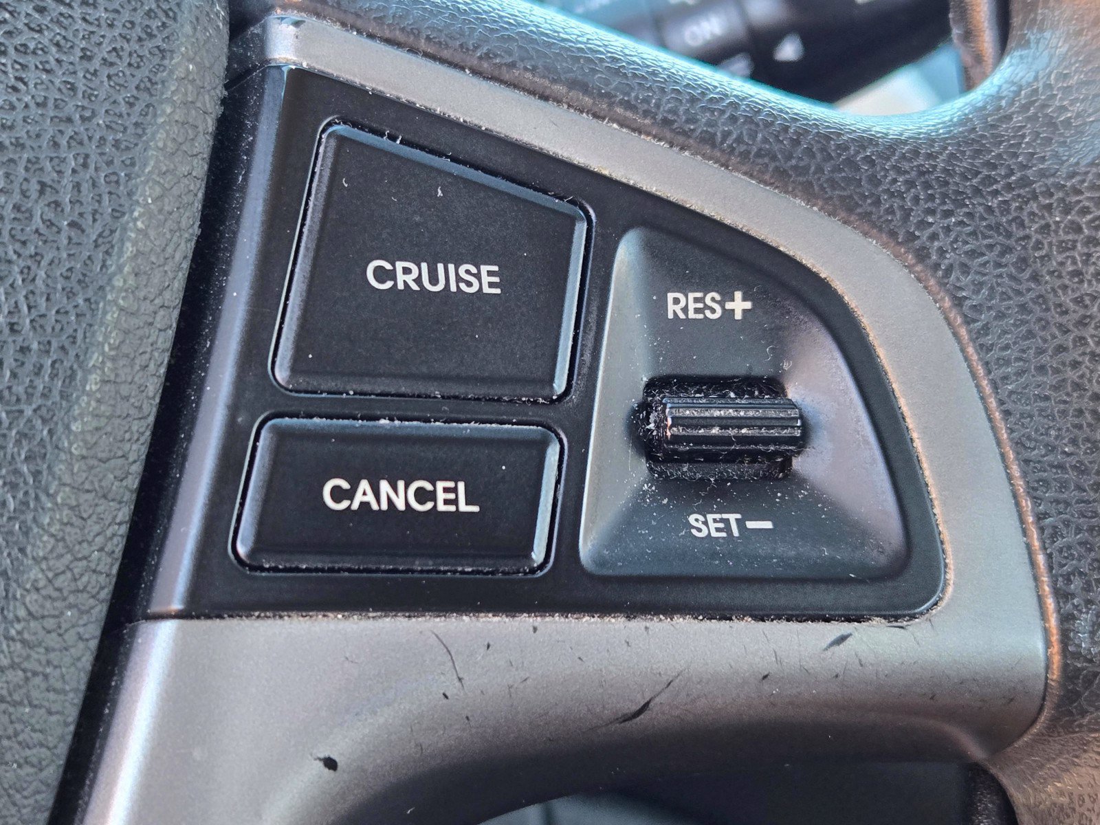 Used 2016 Hyundai Accent SE FWD image 23