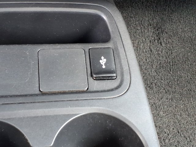 Used 2022 Mitsubishi Mirage LE FWD image 8