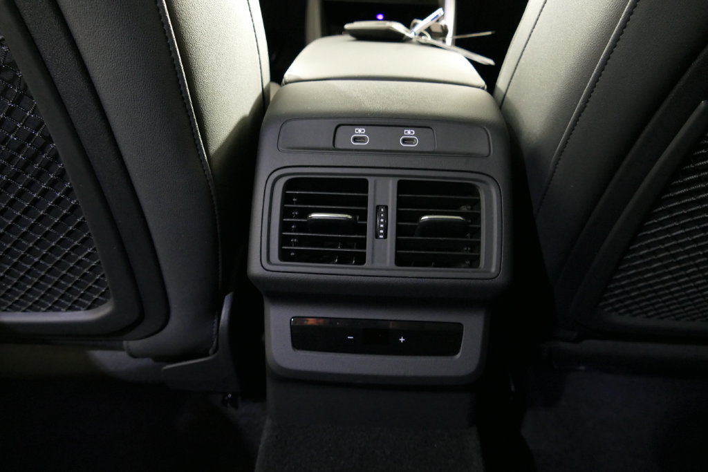 Certified 2025 Audi Q5 Premium w/ Convenience Package AWD/4WD image 29