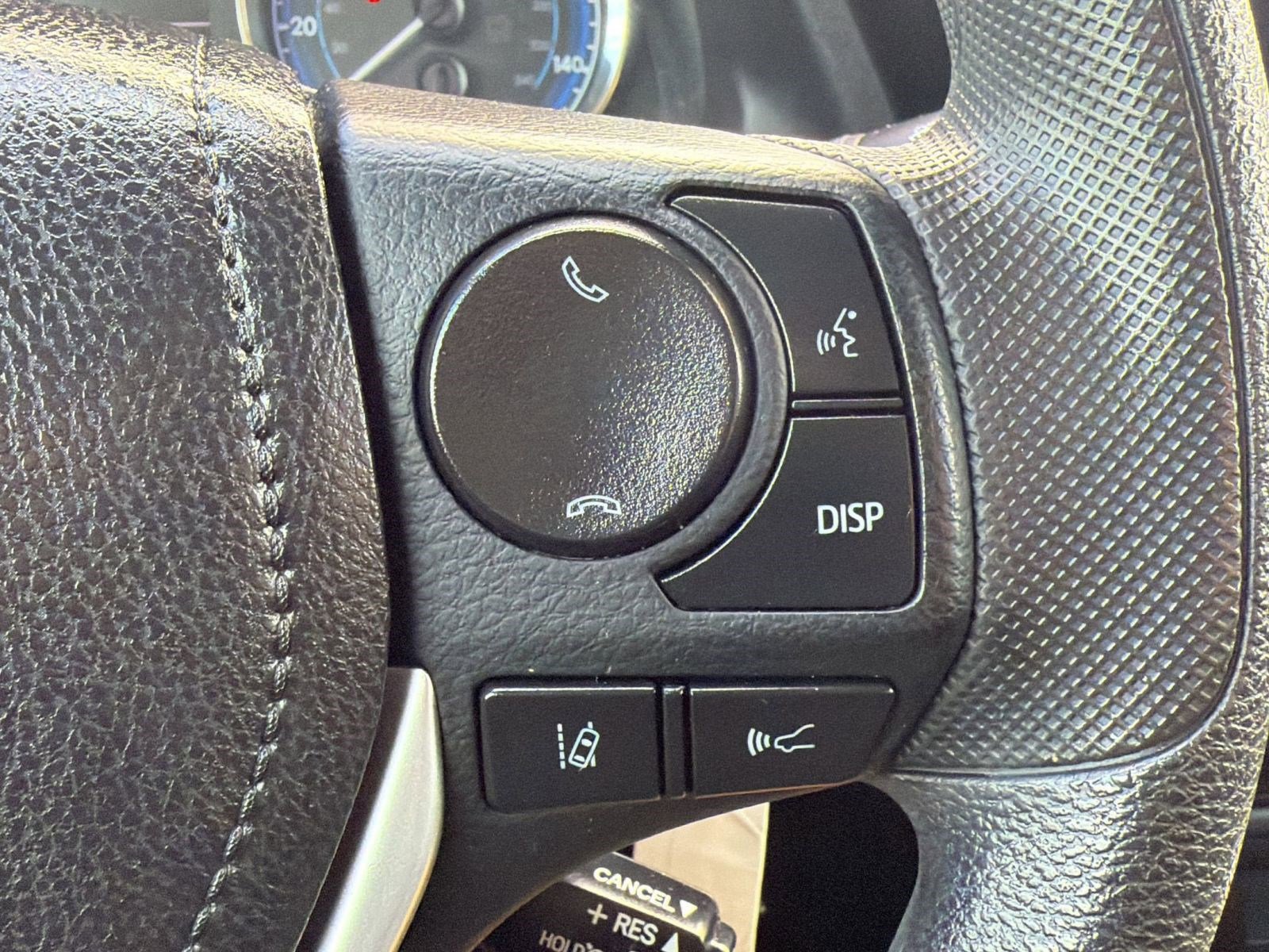 Used 2019 Toyota Corolla LE FWD image 27