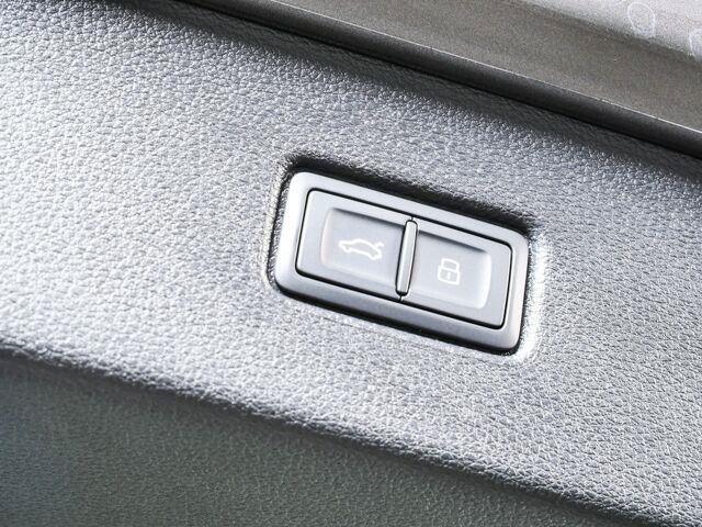 New 2026 Audi Q7 2.0T Premium AWD/4WD image 31