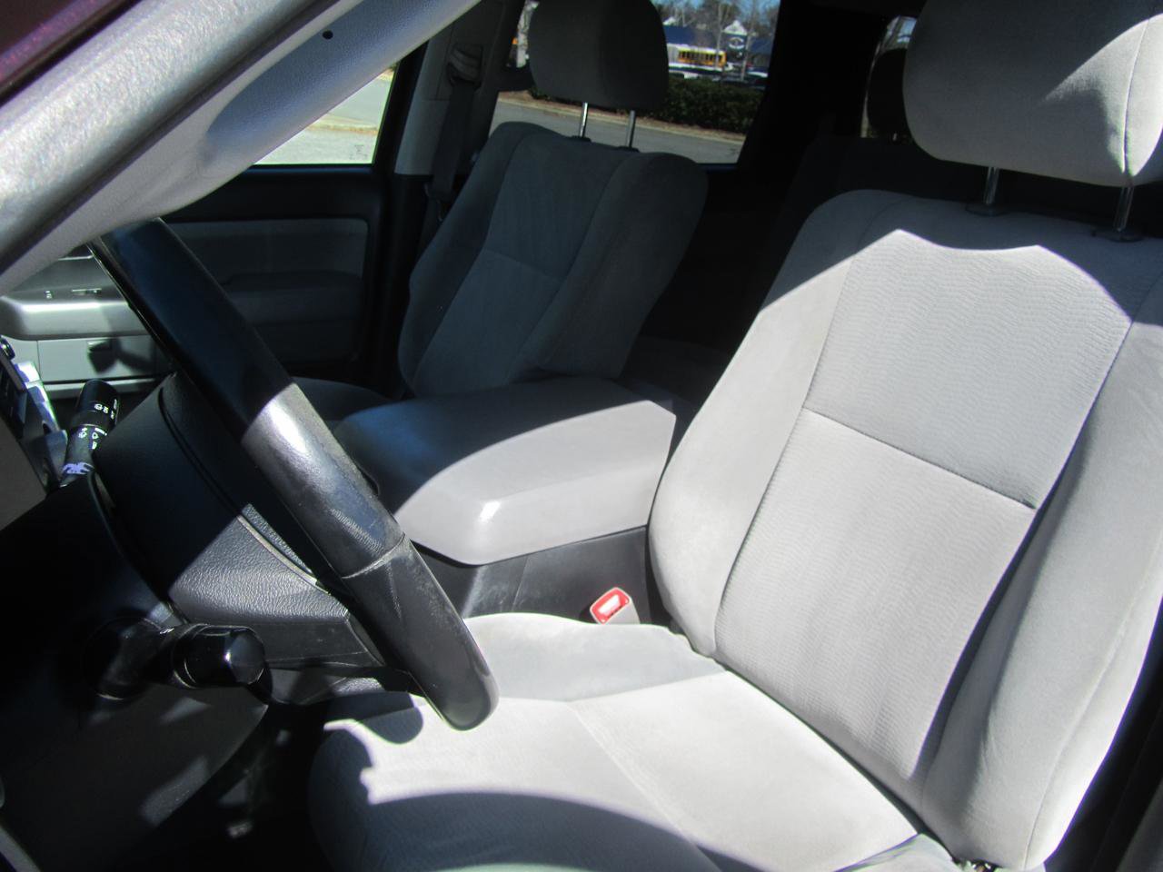 Used 2012 Toyota Sequoia SR5 image 18