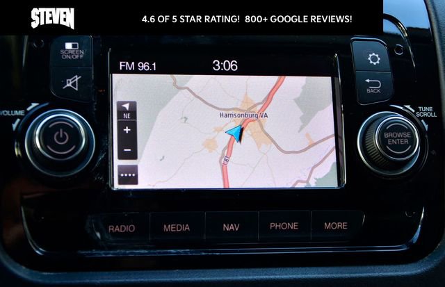 Used 2021 RAM ProMaster 3500 w/ RV Ready Prep Package image 24