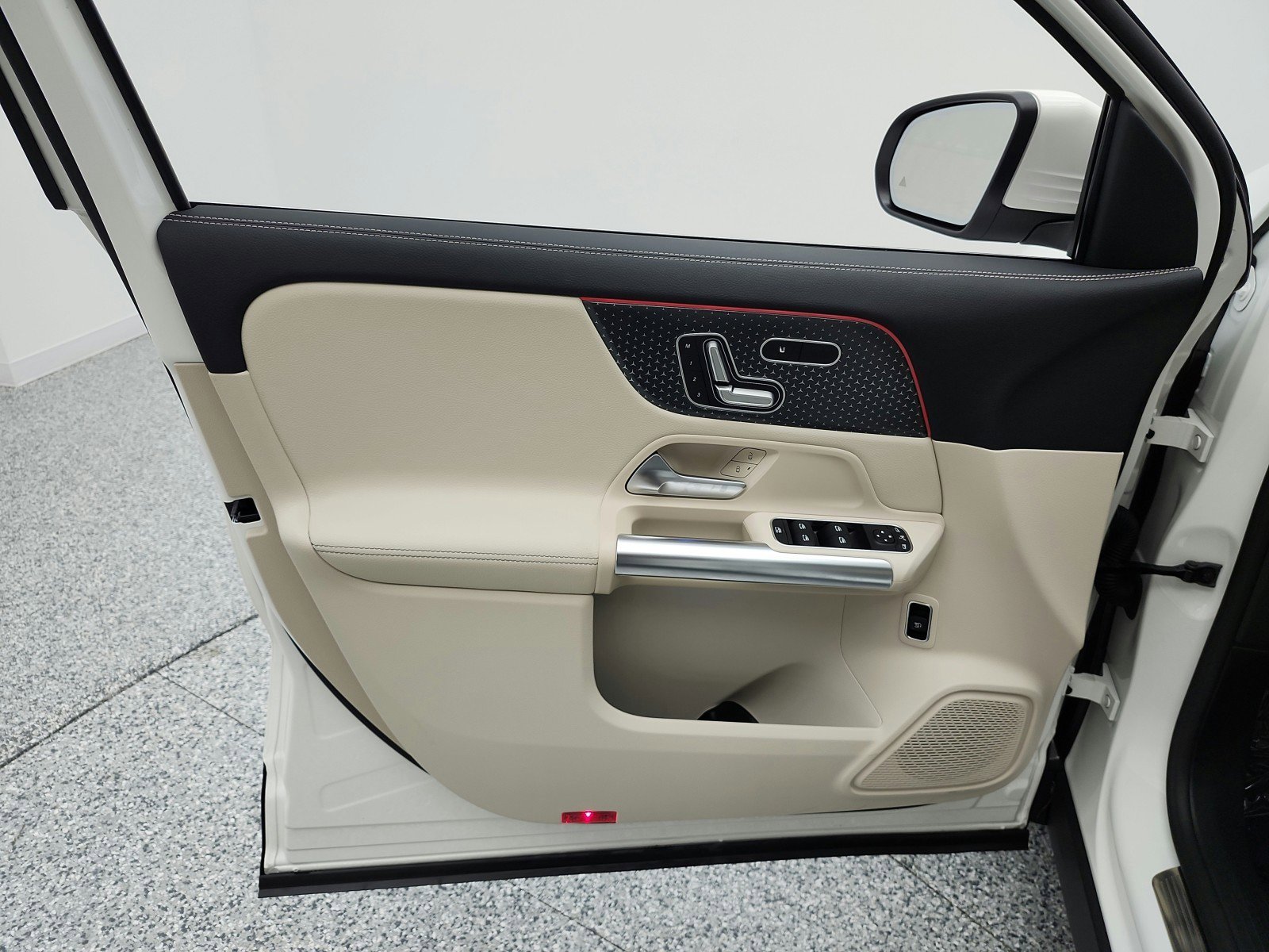 Certified 2026 Mercedes-Benz GLA 250 image 15
