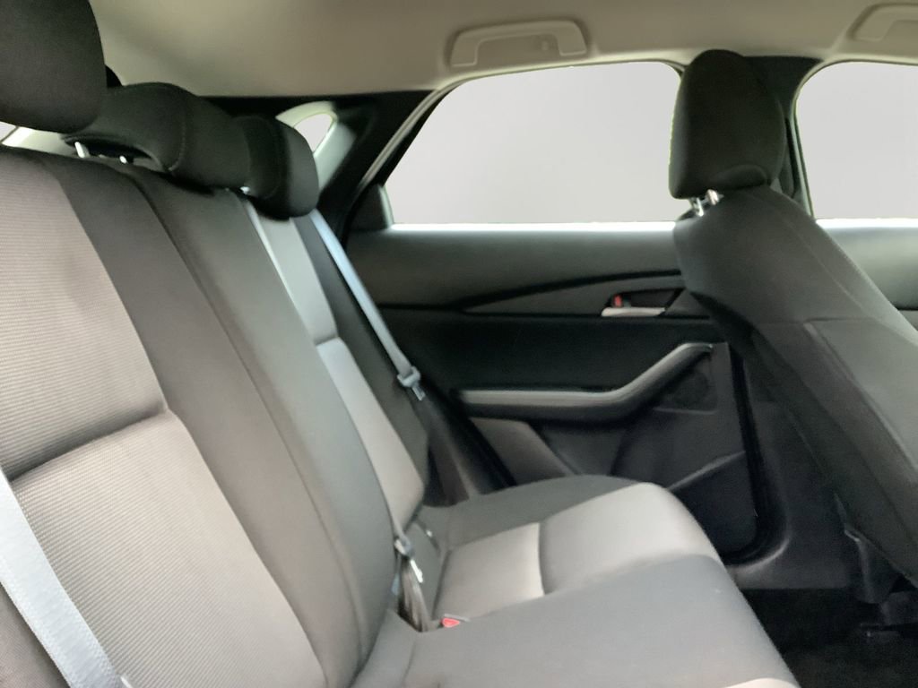 Used 2023 MAZDA CX-30 AWD 2.5 S image 13