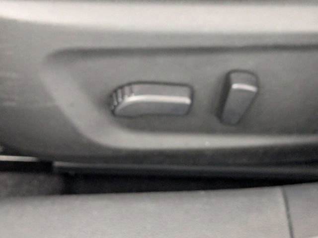 Used 2023 Nissan Altima 2.5 SV image 13