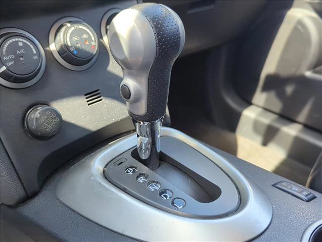 Used 2012 Nissan Rogue SL image 20