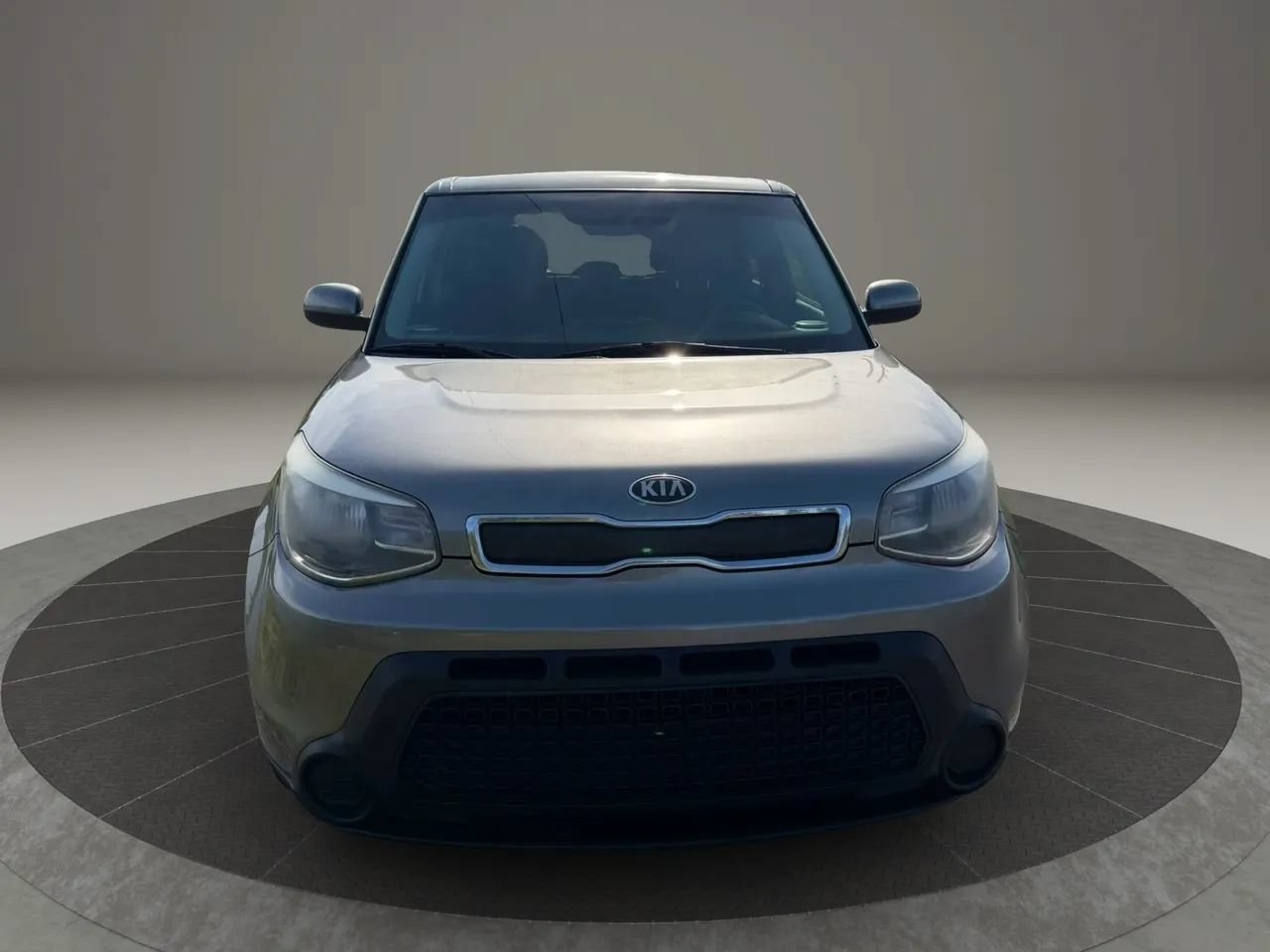 Used 2016 Kia Soul FWD image 3