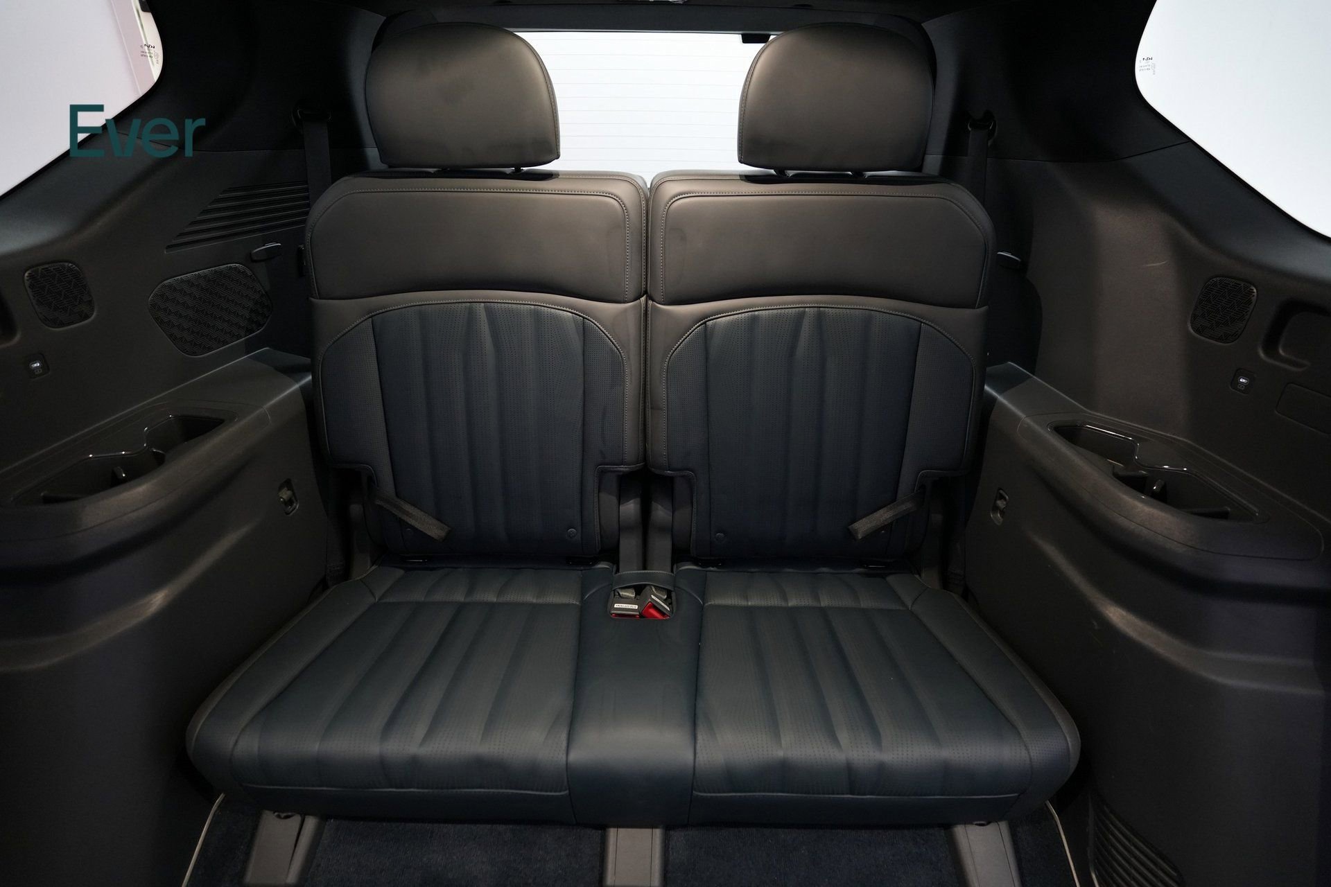 Used 2024 Kia EV9 GT-Line image 22