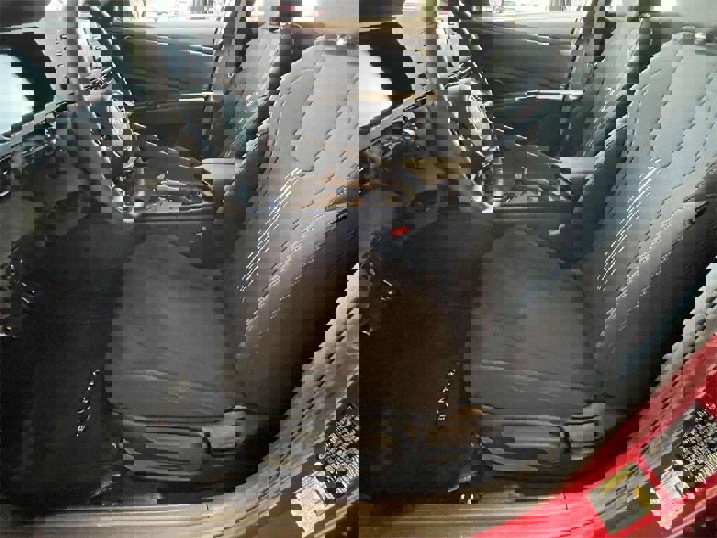 New 2026 Hyundai Elantra Sport image 13