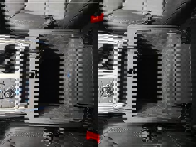 Certified 2023 Ford Explorer XLT w/ Equipment Group 202A image 17