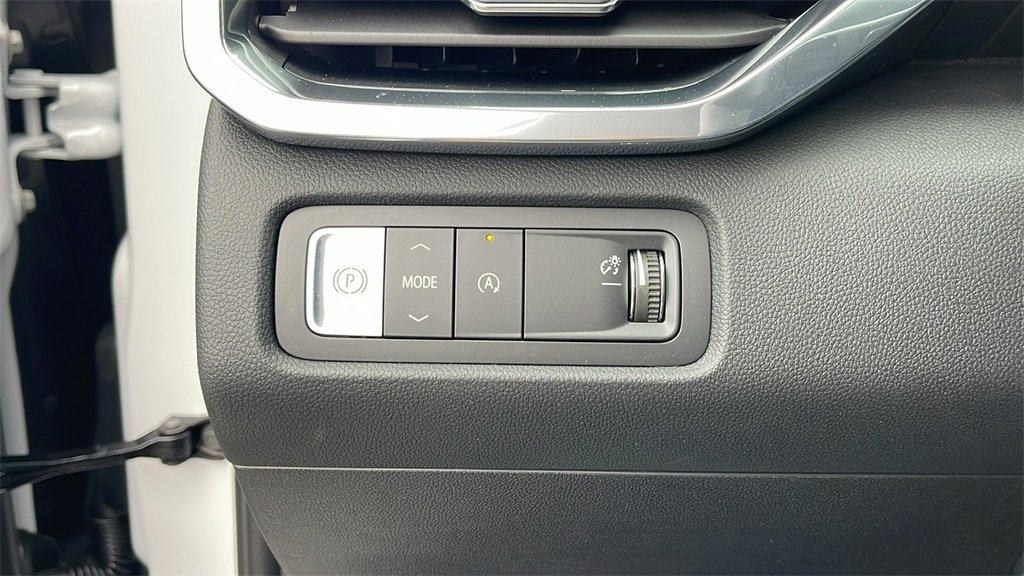 New 2026 GMC Acadia Elevation w/ Black Edition image 23