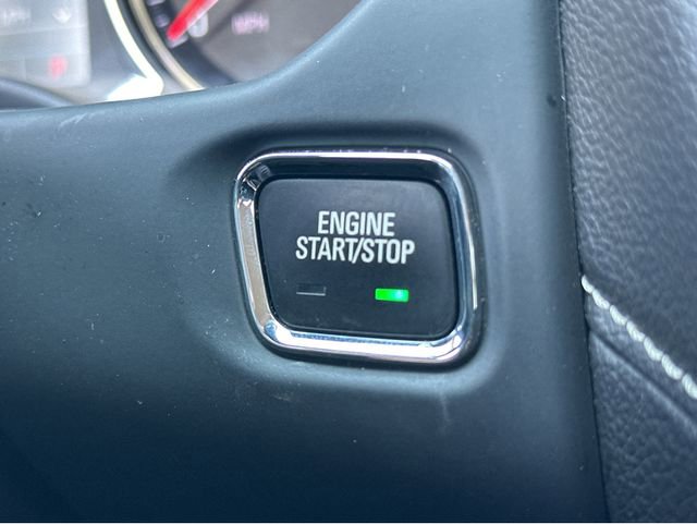 Certified 2023 GMC Acadia SLE w/ Elevation Edition FWD image 33