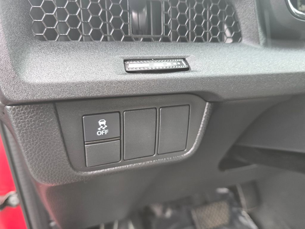 Used 2024 Honda CR-V EX image 17