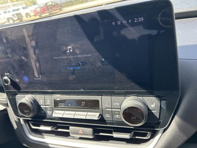 Used 2024 Toyota Grand Highlander XLE image 28