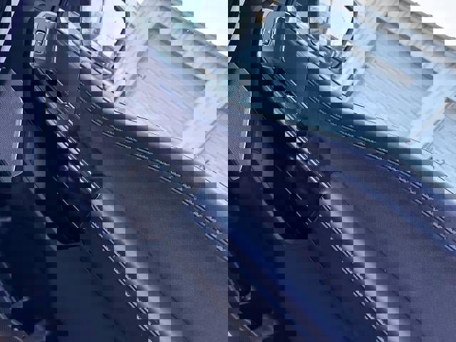 Used 2024 Ford F150 Platinum w/ Equipment Group 702A High image 14