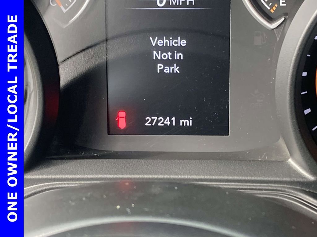 Used 2024 Jeep Wrangler Sport S image 26