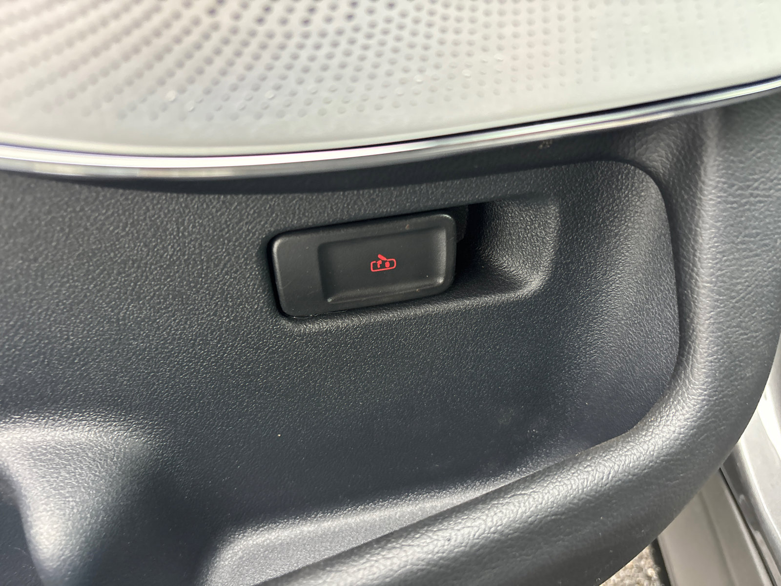 New 2025 Lincoln Aviator Black Label image 15