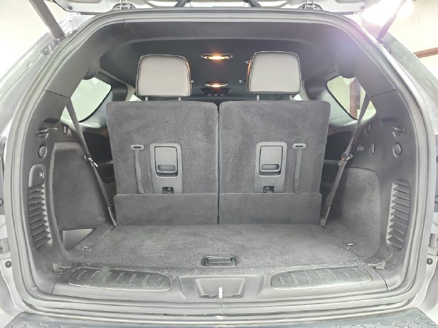 Used 2021 Dodge Durango R/T AWD/4WD image 45