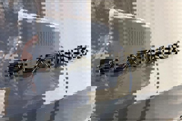 Certified 2026 Toyota Grand Highlander Platinum image 8