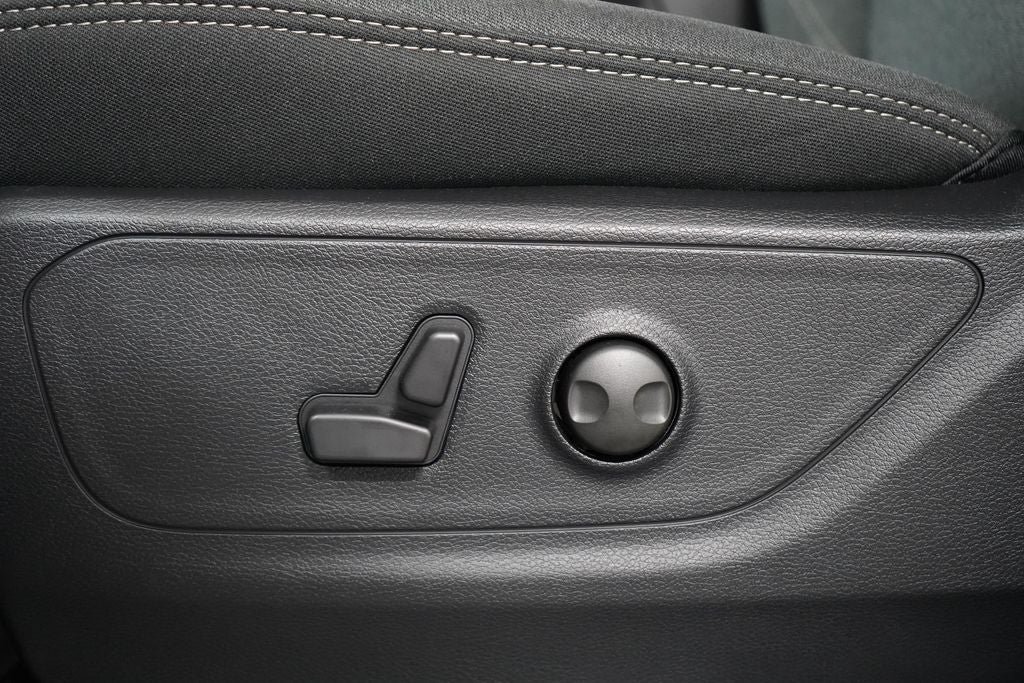 New 2027 RAM 1500 Big Horn AWD/4WD image 17