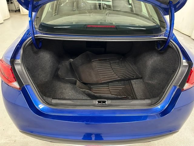 Used 2015 Chrysler 200 C w/ Navigation & Sound Group I AWD/4WD image 11