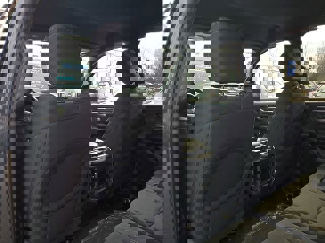 New 2026 RAM 1500 Big Horn image 13