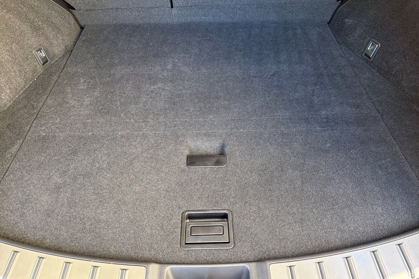 Used 2025 Lexus NX 350h AWD w/ Accessory Package (P5) image 19