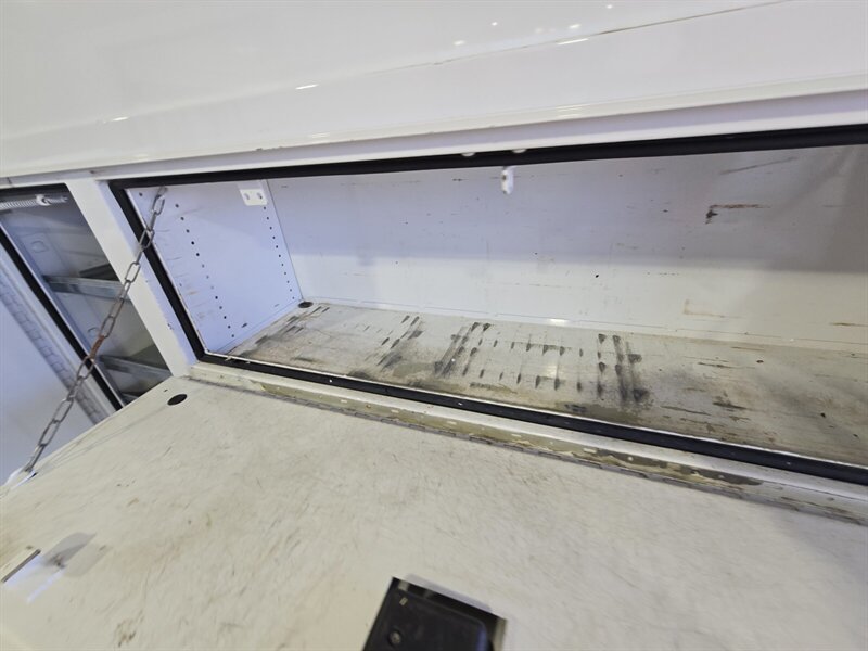 Used 2019 Chevrolet Express 3500 w/ Power Convenience Package RWD image 43