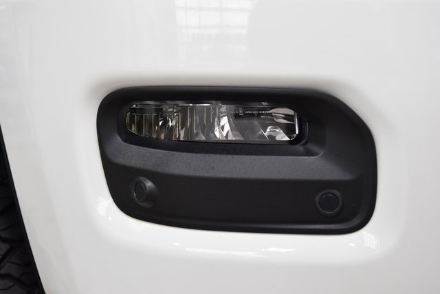 Used 2025 RAM 1500 Big Horn image 14