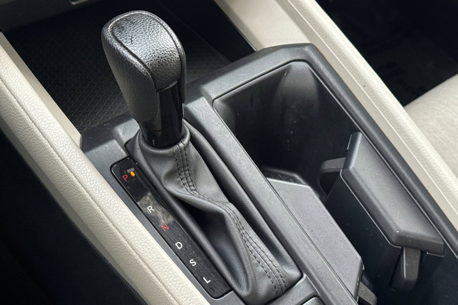Used 2023 Honda Accord LX image 15