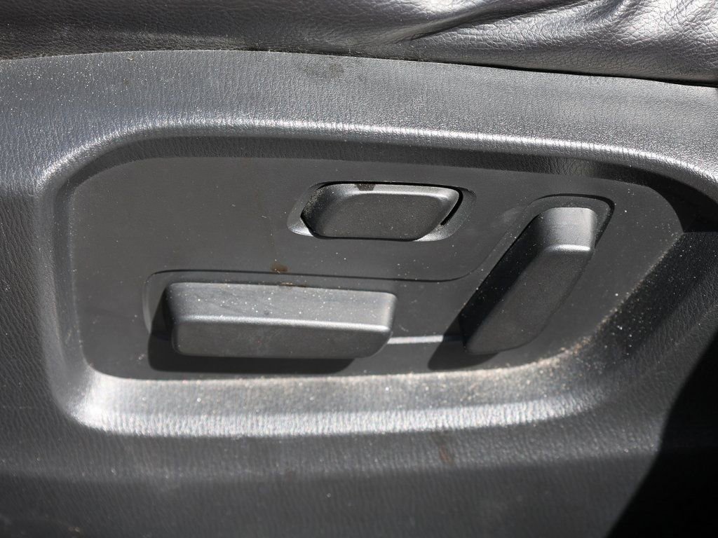 Certified 2021 MAZDA CX-9 Touring image 15