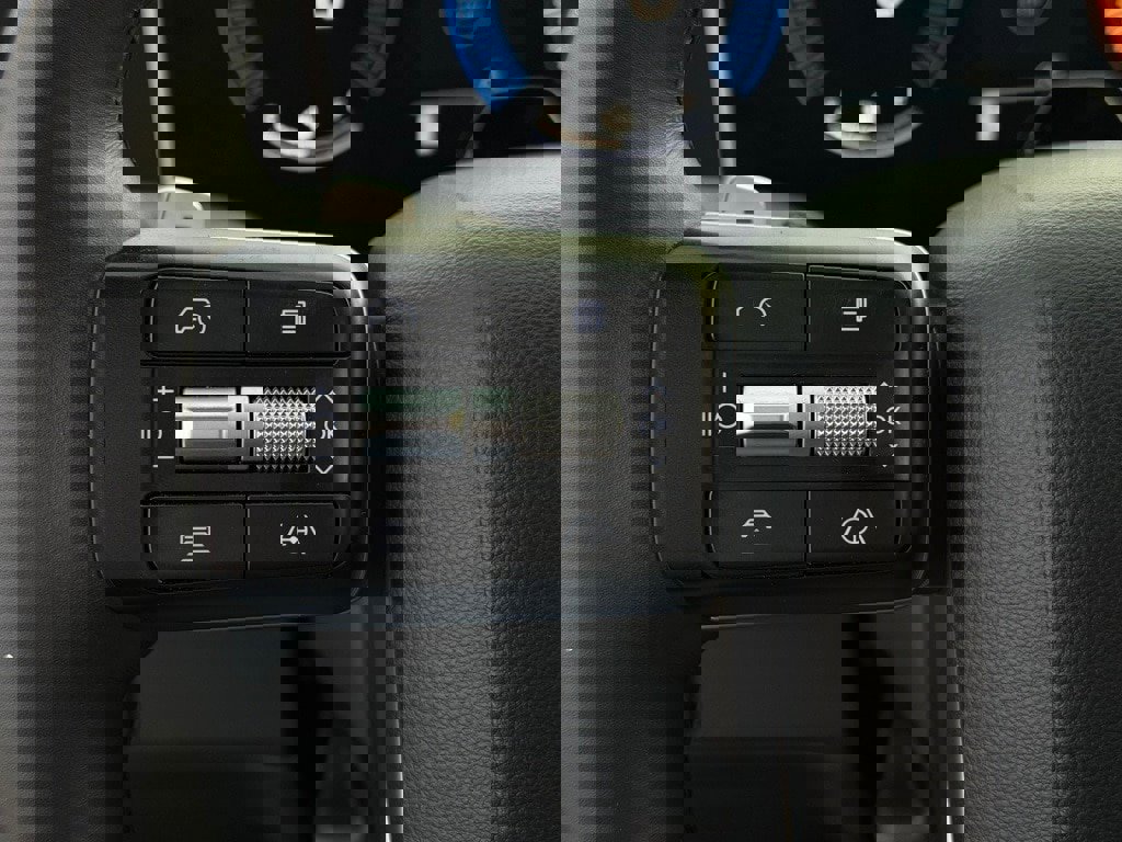 Used 2024 Hyundai Santa Fe XRT image 15