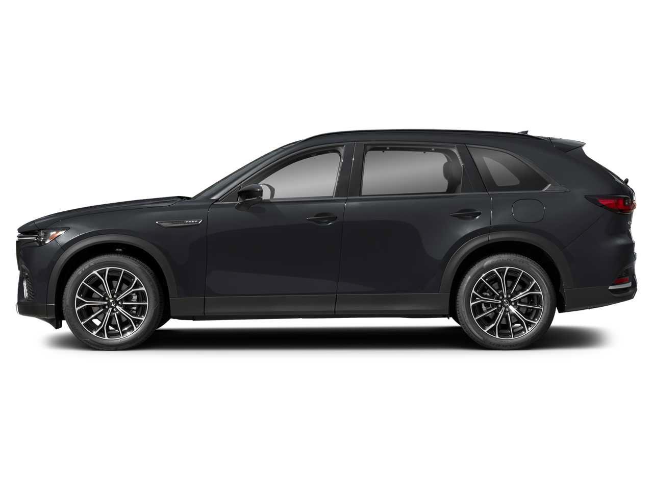 New 2026 MAZDA CX-70 SC Plus AWD/4WD image 3