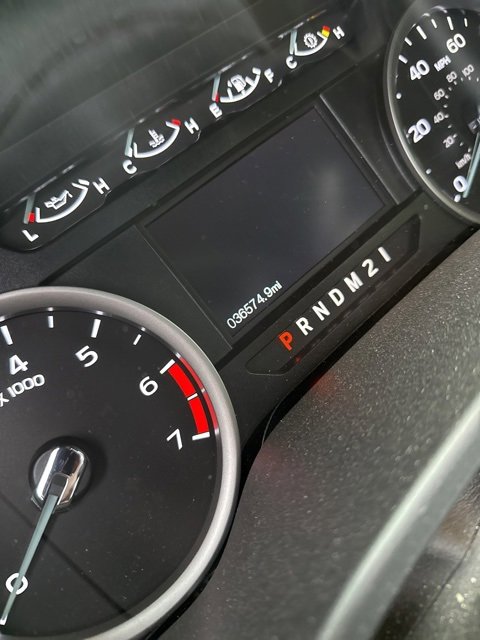 Used 2019 Ford F250 XLT w/ XLT Premium Package