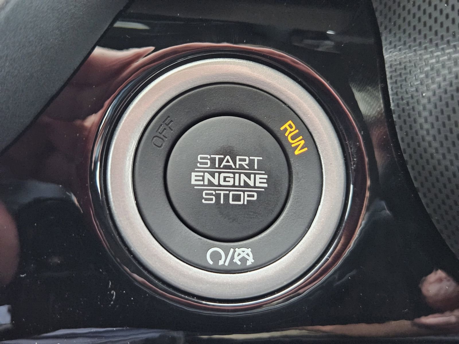 New 2026 RAM 1500 Limited AWD/4WD image 23