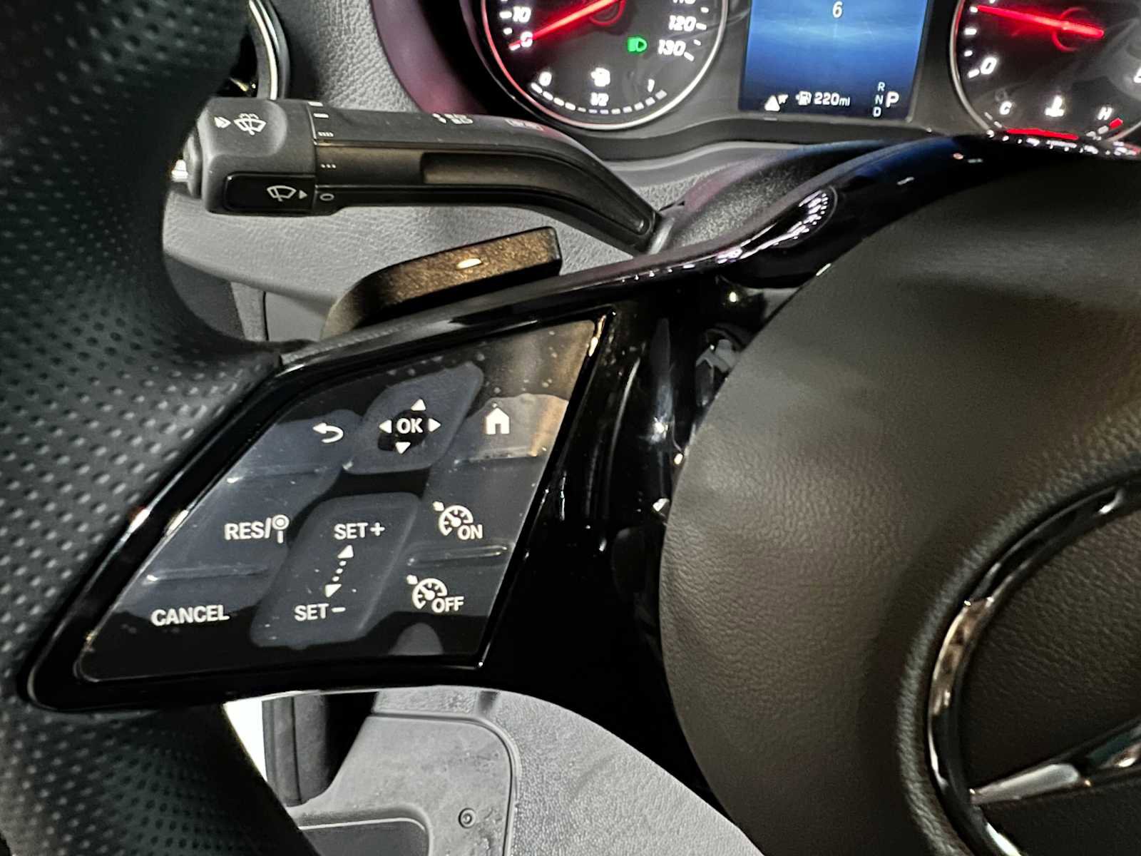 Used 2025 Mercedes-Benz Sprinter 2500 image 26