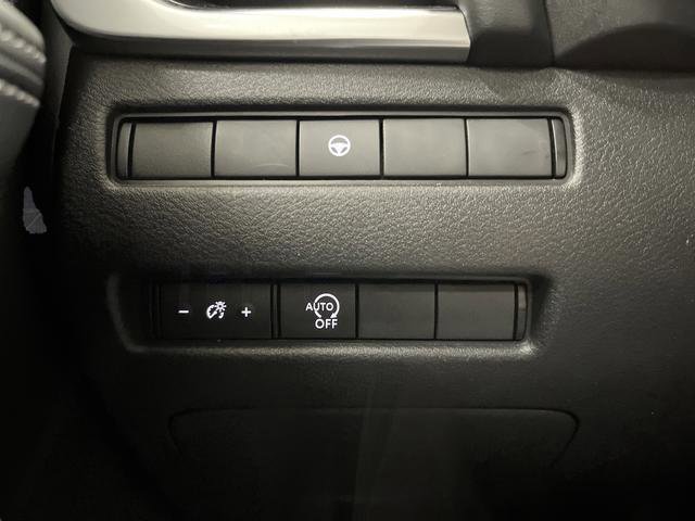 Used 2023 Nissan Rogue SV image 21