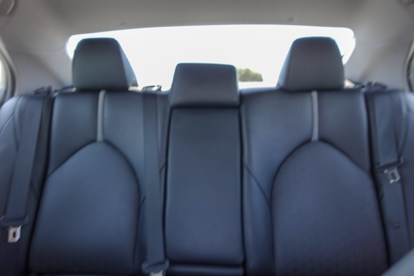Used 2018 Toyota Camry XSE FWD image 13